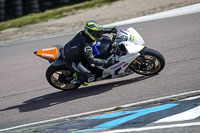 enduro-digital-images;event-digital-images;eventdigitalimages;lydden-hill;lydden-no-limits-trackday;lydden-photographs;lydden-trackday-photographs;no-limits-trackdays;peter-wileman-photography;racing-digital-images;trackday-digital-images;trackday-photos
